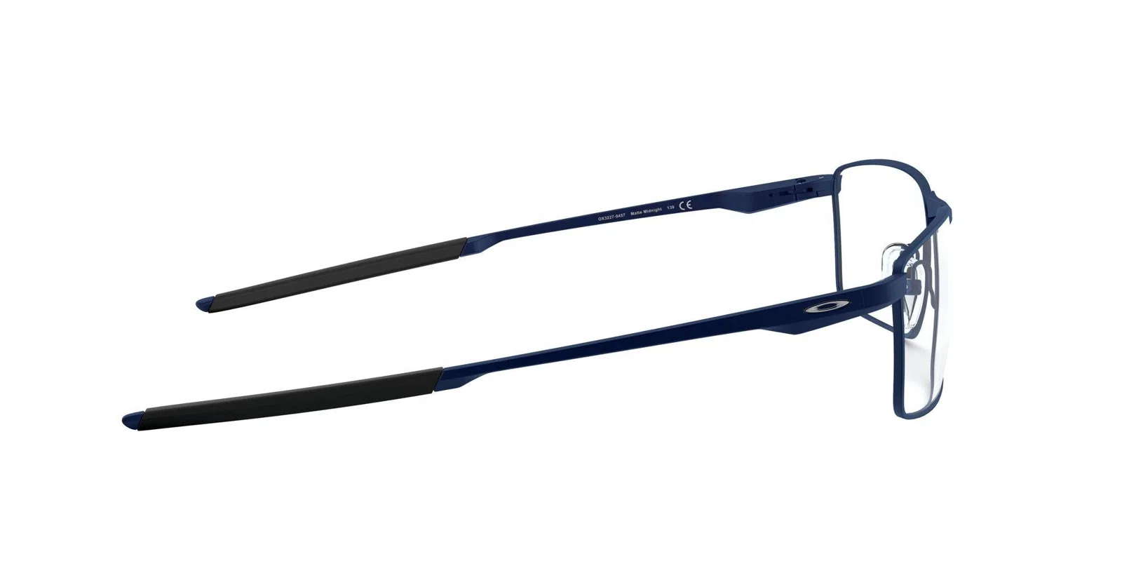 Oakley Fuller 3227 Eyeglasses - view 44